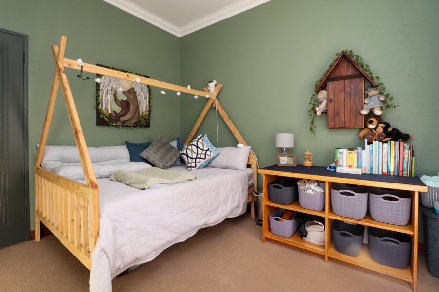 3 Bedroom Property for Sale in Flamwood North West